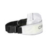 C17635-9000_Nor-Drink-Belt_Right