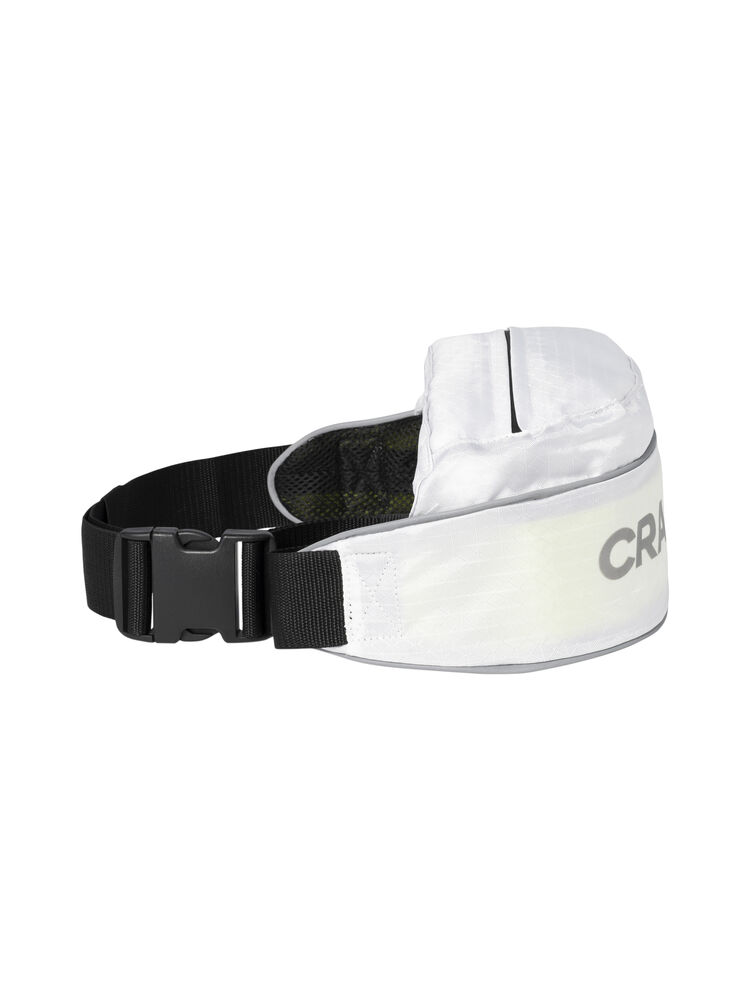 C17635-9000_Nor-Drink-Belt_Right