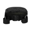 Nor Drink Belt_C17635-9990_Black