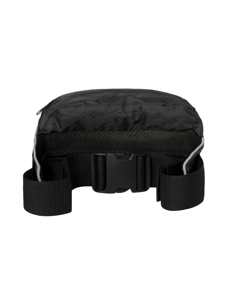 Nor Drink Belt_C17635-9990_Black