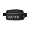 NOR Drink Belt