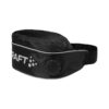 C17635-9990_Nor-Drink-Belt_Left