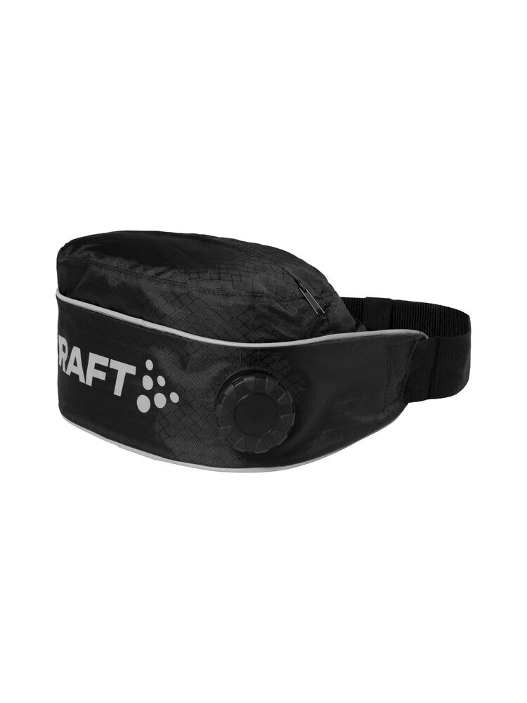 C17635-9990_Nor-Drink-Belt_Left