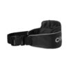 C17635-9990_Nor-Drink-Belt_Right