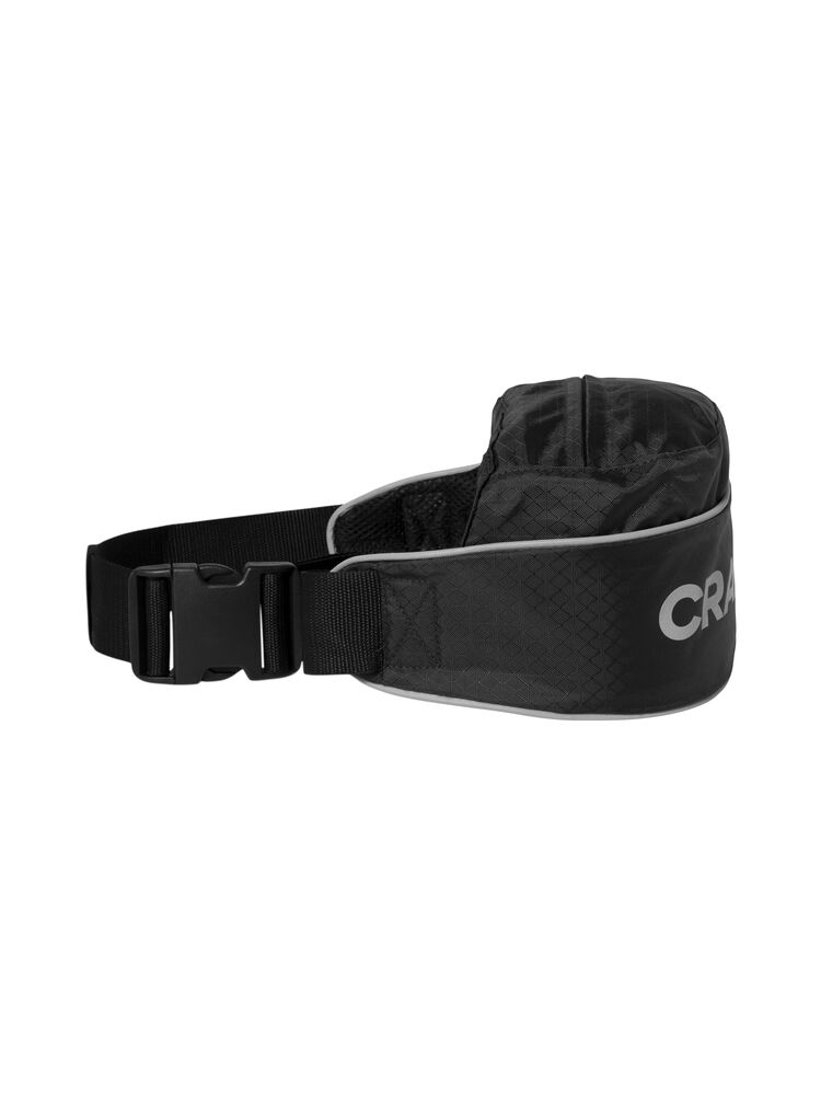 C17635-9990_Nor-Drink-Belt_Right