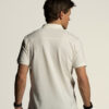 C17637-905000_OL-Norway-Blend-Polo-M_Closeup5