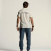 C17637-905777_OL-Norway-Blend-Polo-M_Closeup2