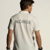 C17637-905777_OL-Norway-Blend-Polo-M_Closeup5