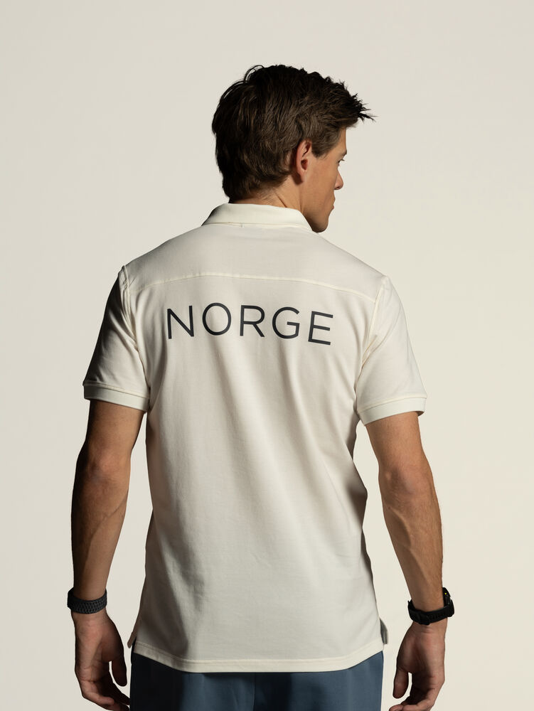 C17637-905777_OL-Norway-Blend-Polo-M_Closeup5