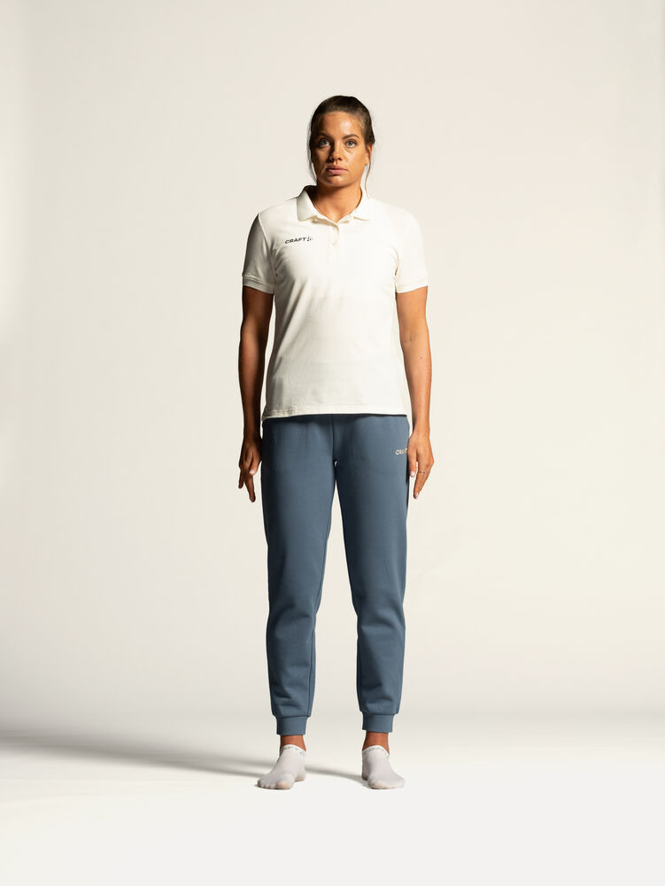 Variation picture for Tofu Variation picture for Tofu