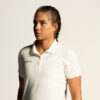 C17638-905000_OL-Norway-Blend-Polo-W_Closeup5