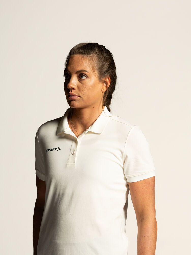 C17638-905000_OL-Norway-Blend-Polo-W_Closeup5