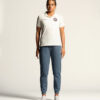 OL Norway Blend Polo W