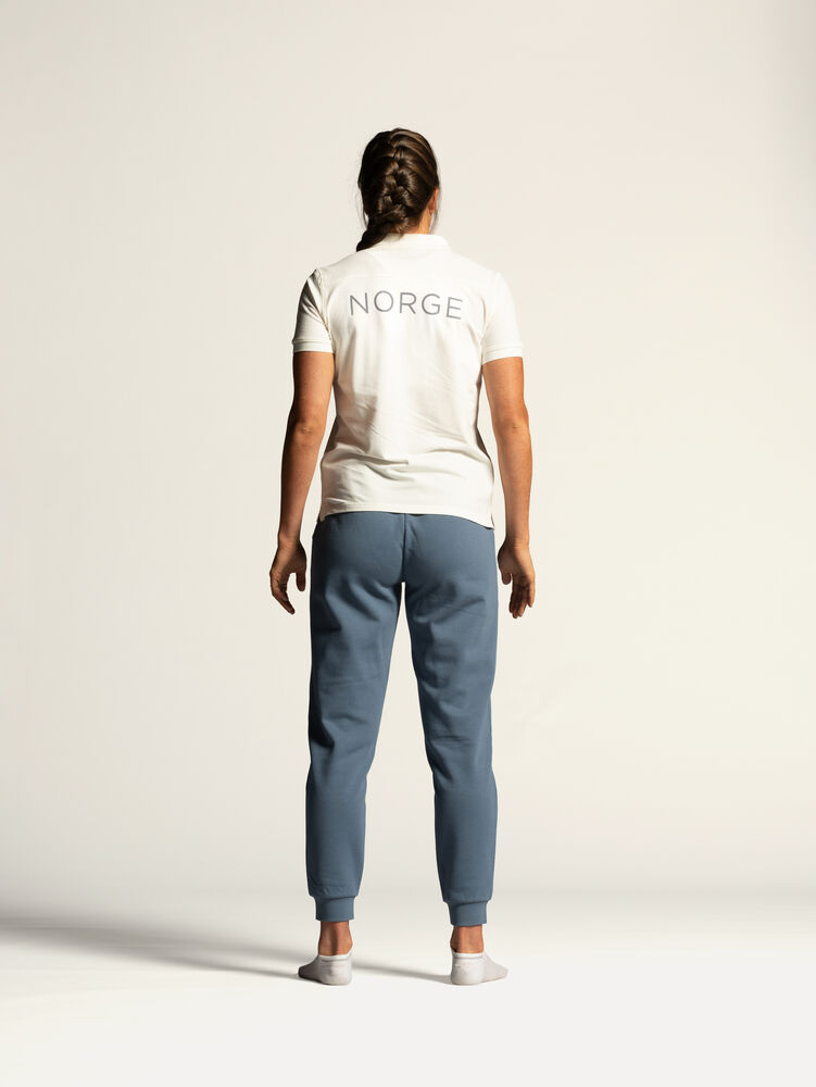 C17638-905777_OL-Norway-Blend-Polo-W_Closeup2