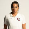 C17638-905777_OL-Norway-Blend-Polo-W_Closeup4