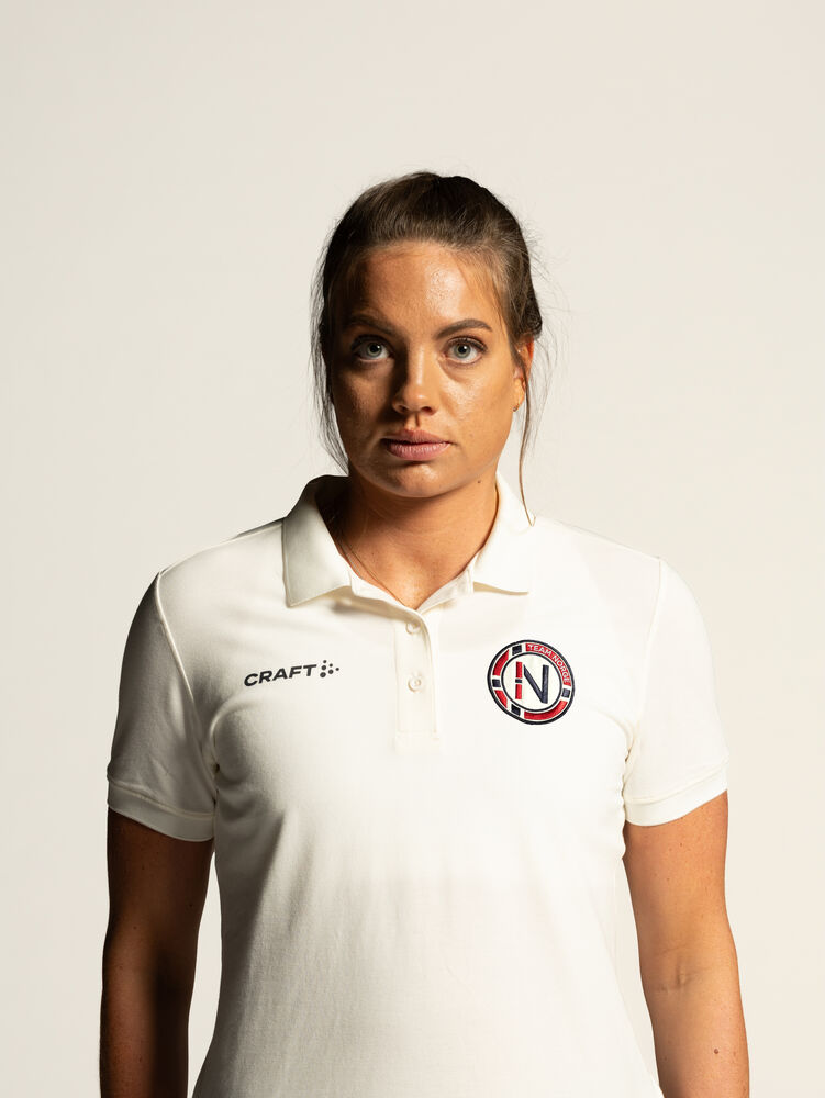 C17638-905777_OL-Norway-Blend-Polo-W_Closeup4