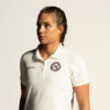 C17638-905777_OL-Norway-Blend-Polo-W_Closeup5