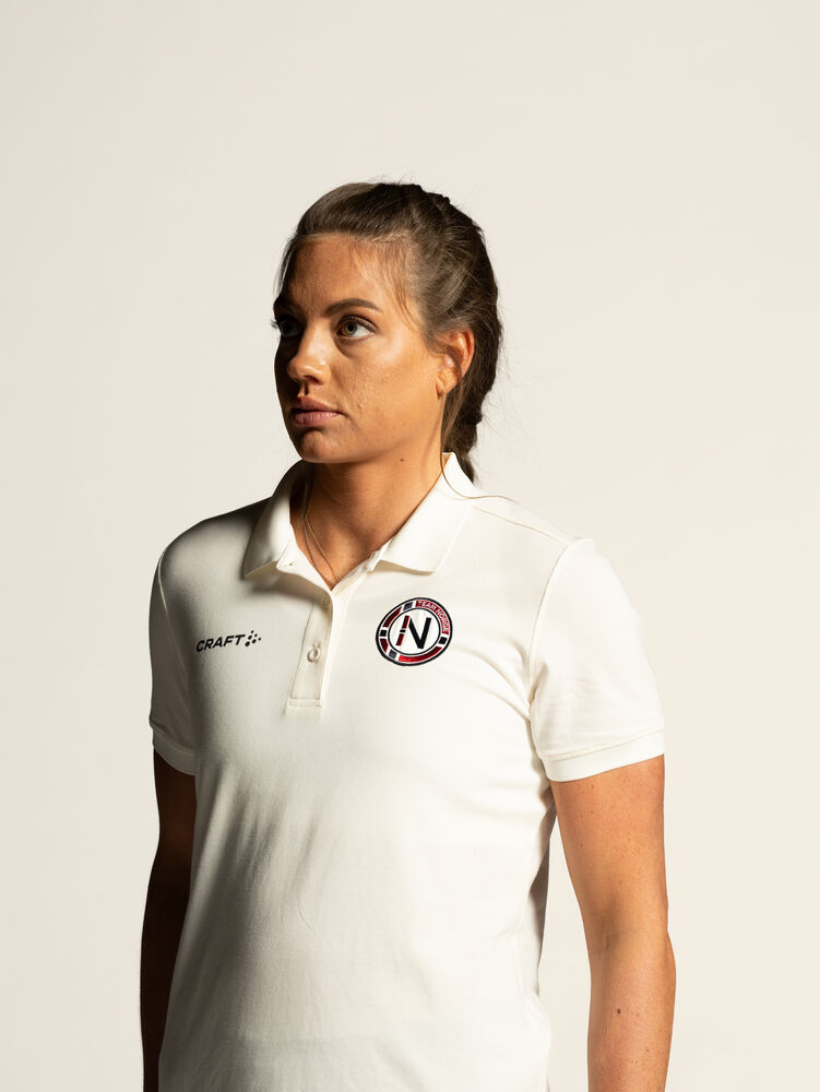 C17638-905777_OL-Norway-Blend-Polo-W_Closeup5