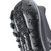 C17825-985000_Xplor-Repel-W_Detail2