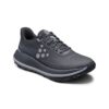 C17825-985000_Xplor-Repel-W_Detail3