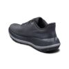 C17825-985000_Xplor-Repel-W_Detail4