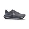 Repel W
