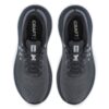 C17825-985000_Xplor-Repel-W_Top