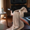 DJ_IMAW2024_421116_2