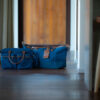 Lord Nelson duffelbag