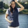 Mount Adams Vest Women
