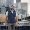 Mount Adams Vest Men