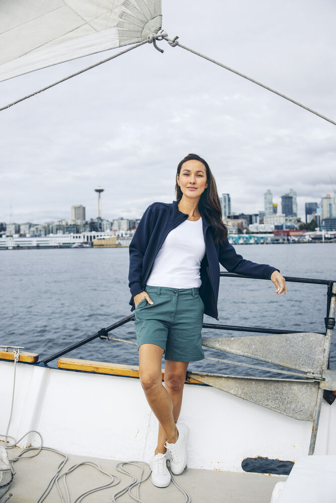 IMSS25_358427_356423