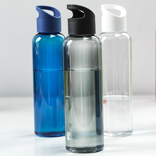 drikke-Drinkware_recycled_classics_13