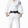 judo-anzug-dax-fuji-mit-weissem-guertel-baumwolle-01ynAjzWcSzfSiu
