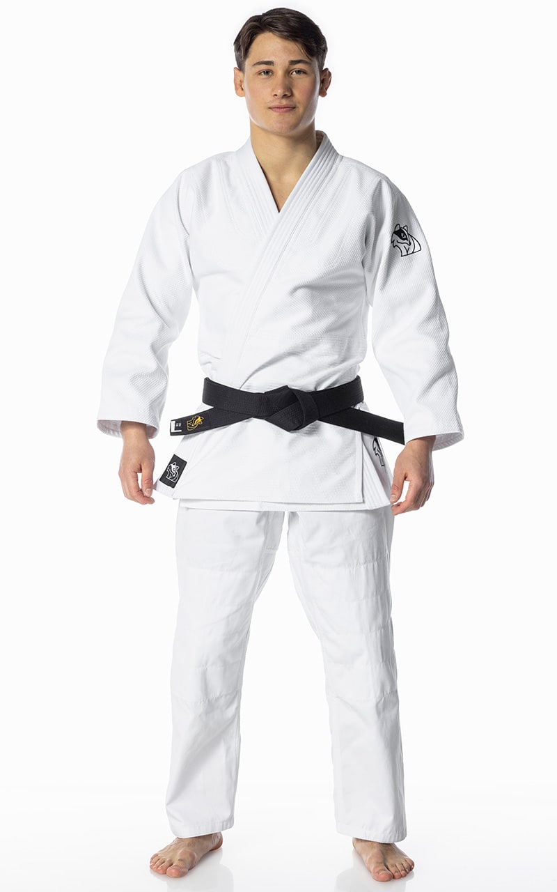judo-anzug-dax-fuji-mit-weissem-guertel-baumwolle-01ynAjzWcSzfSiu