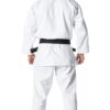 judo-anzug-dax-fuji-mit-weissem-guertel-baumwolle-02