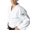 judo-anzug-dax-fuji-mit-weissem-guertel-baumwolle-03