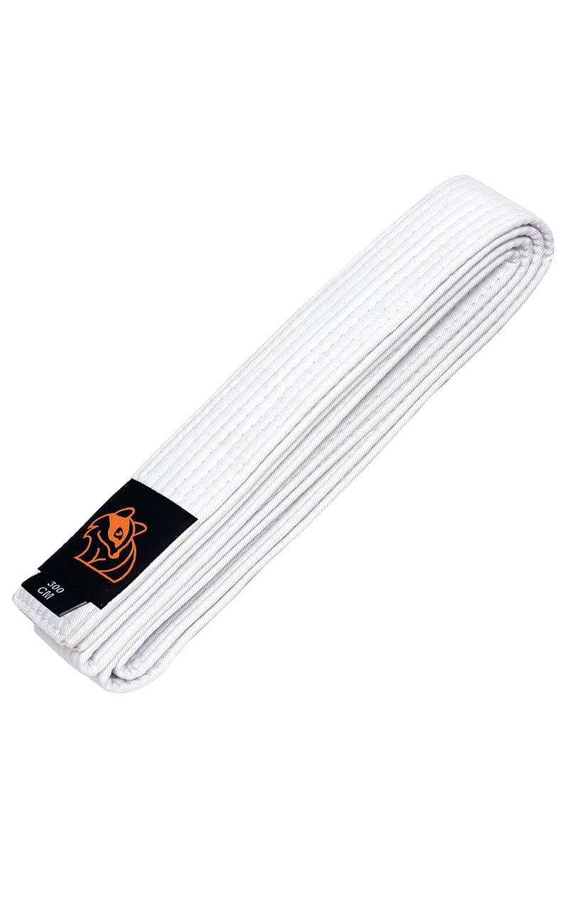 judo-guertel-dax-bambini-weiss
