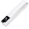 judo-guertel-dax-fuji-weiss
