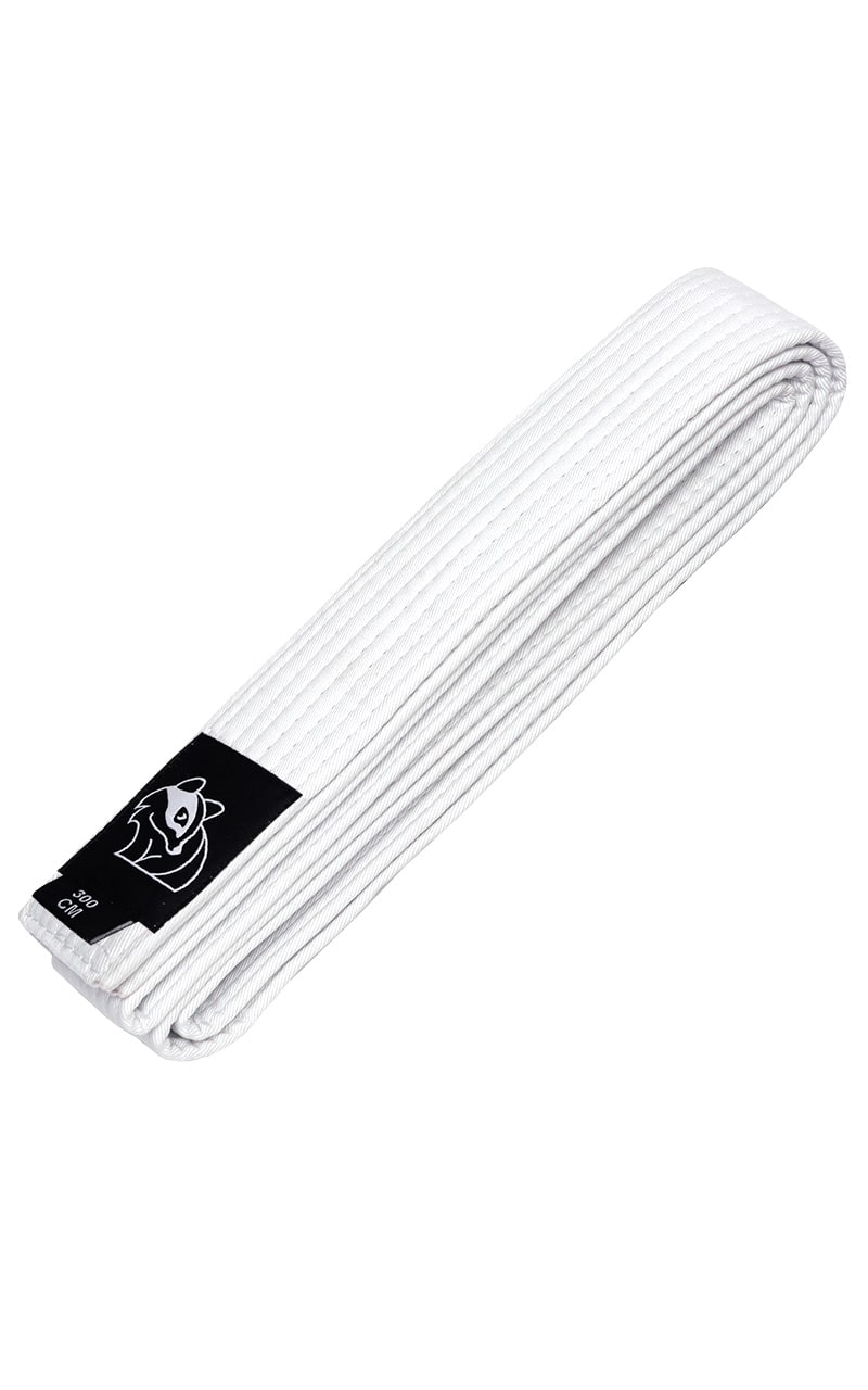 judo-guertel-dax-fuji-weiss