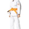 kinder-judo-anzug-dax-bambini-weiss-mit-guertel-baumwolle-01