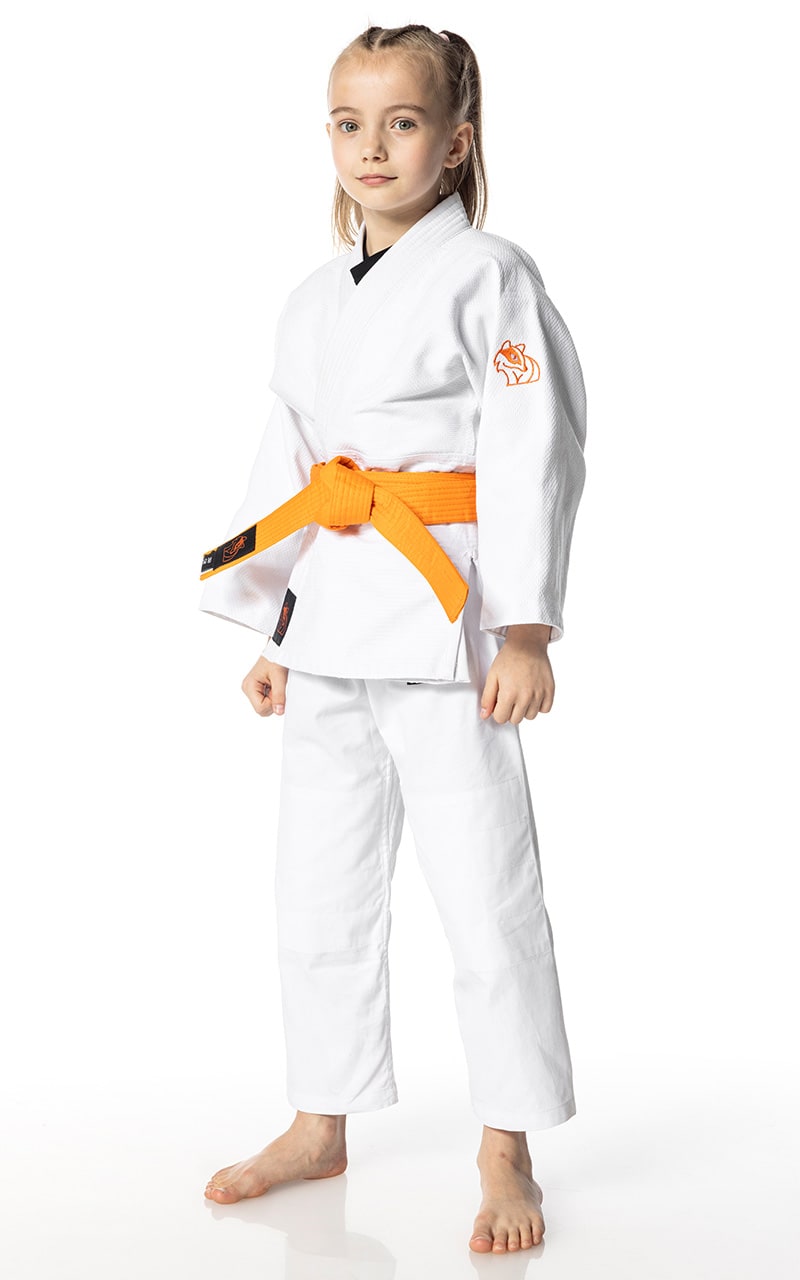 kinder-judo-anzug-dax-bambini-weiss-mit-guertel-baumwolle-01