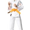 kinder-judo-anzug-dax-bambini-weiss-mit-guertel-baumwolle-02