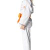 kinder-judo-anzug-dax-bambini-weiss-mit-guertel-baumwolle-03