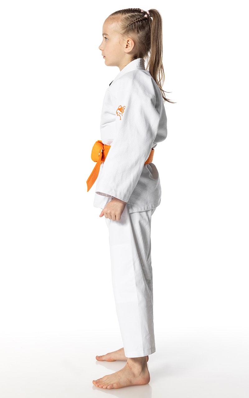 kinder-judo-anzug-dax-bambini-weiss-mit-guertel-baumwolle-03