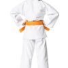 kinder-judo-anzug-dax-bambini-weiss-mit-guertel-baumwolle-04