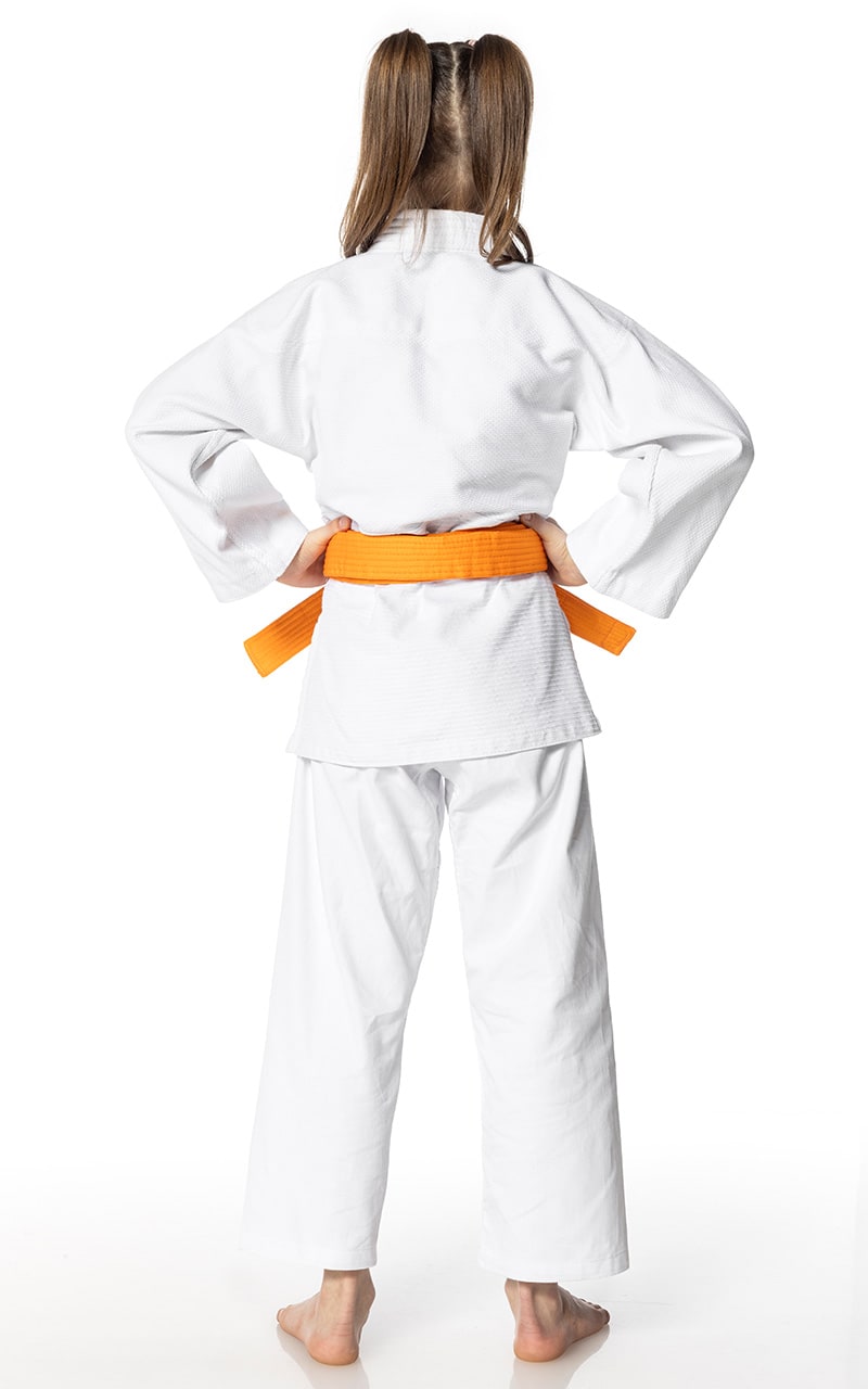 kinder-judo-anzug-dax-bambini-weiss-mit-guertel-baumwolle-04