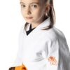 kinder-judo-anzug-dax-bambini-weiss-mit-guertel-baumwolle-05