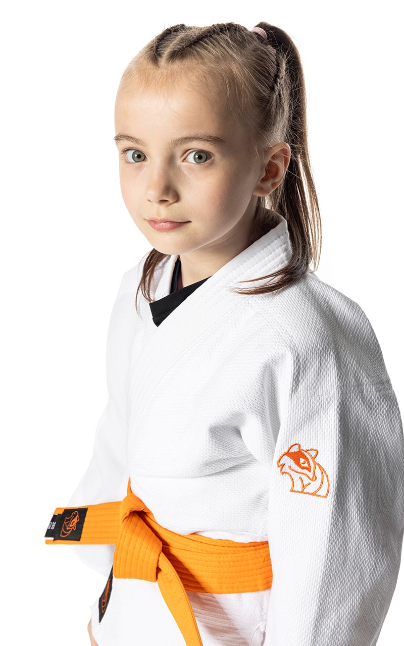 kinder-judo-anzug-dax-bambini-weiss-mit-guertel-baumwolle-05
