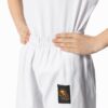 kinder-judo-anzug-dax-bambini-weiss-mit-guertel-baumwolle-06AsEJLkoNVPLtx